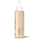 RESIBO Tonic-moisturizing Essence - 150 ml