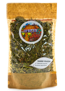 Immunity Herbal Mixture - 50 g