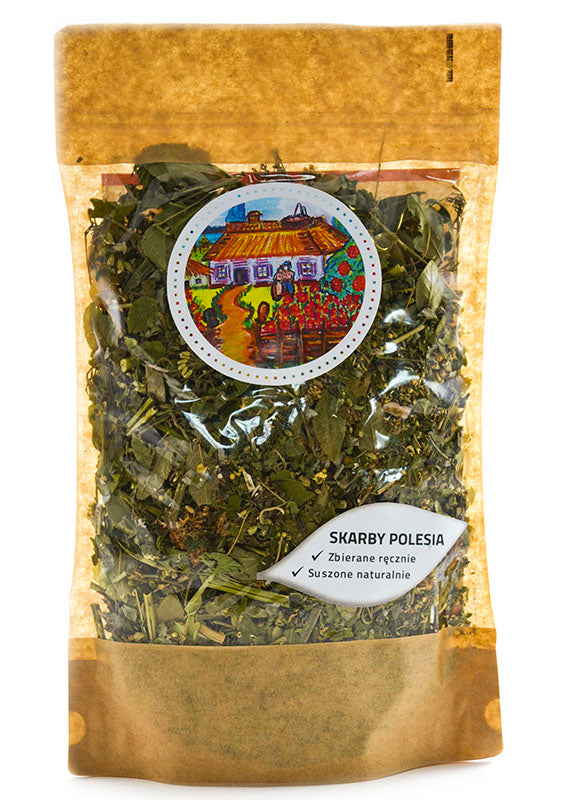 Immunity Herbal Mixture - 50 g