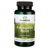 SWANSON Astragalus 470 mg - 100 Capsules