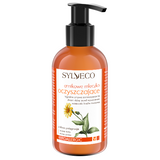 Sylveco Arnica Cleansing Lotion 150ml