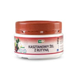 Chestnut Gel With Rutin - 350 g